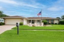  Ad# 6453504 golf course property for sale on GolfHomes.com