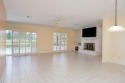  Ad# 6453504 golf course property for sale on GolfHomes.com