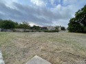 Investor Opportunity! Ready to build your dream Home, next to for sale in San Antonio Texas Bexar County County on GolfHomes.com