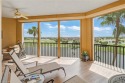 By Far the Best Buy in Vista Pointe! Absolutely gorgeous for sale in Naples Florida Collier County County on GolfHomes.com