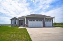 Open house Saturday 6/10/23 11am-3pm!** !!PRICE DROP!! for sale in Midland Michigan Bay County County on GolfHomes.com