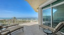 Ad# 6238875 golf course property for sale on GolfHomes.com