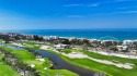  Ad# 6238875 golf course property for sale on GolfHomes.com