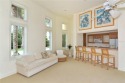  Ad# 6238875 golf course property for sale on GolfHomes.com