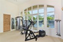  Ad# 6238875 golf course property for sale on GolfHomes.com