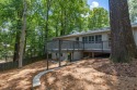  Ad# 6506910 golf course property for sale on GolfHomes.com