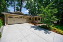  Ad# 6506910 golf course property for sale on GolfHomes.com