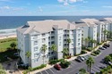 OCEANFRONT LUXURY IN CINNAMON BEACH! This 4th floor Coastal for sale in Palm Coast Florida Flagler County County on GolfHomes.com