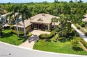 The stunning Martinique model, built by Wyman Stokes, is now for sale in Fort Myers Florida Lee County County on GolfHomes.com