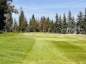  Ad# 6604657 golf course property for sale on GolfHomes.com