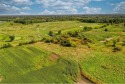  Ad# 6098601 golf course property for sale on GolfHomes.com