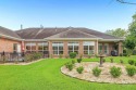  Ad# 6328566 golf course property for sale on GolfHomes.com