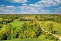  Ad# 6098601 golf course property for sale on GolfHomes.com