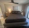  Ad# 5962774 golf course property for sale on GolfHomes.com