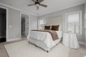  Ad# 6259964 golf course property for sale on GolfHomes.com