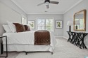  Ad# 6259964 golf course property for sale on GolfHomes.com