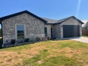 LOCATION !! Located between Dallas and Shreveport with easy for sale in Lindale Texas Smith County County on GolfHomes.com
