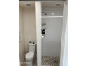  Ad# 5962774 golf course property for sale on GolfHomes.com