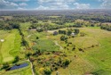  Ad# 6098601 golf course property for sale on GolfHomes.com