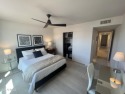  Ad# 5962774 golf course property for sale on GolfHomes.com