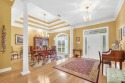  Ad# 6328566 golf course property for sale on GolfHomes.com