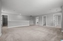  Ad# 6259964 golf course property for sale on GolfHomes.com