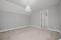  Ad# 6259964 golf course property for sale on GolfHomes.com