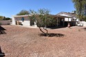  Ad# 5962774 golf course property for sale on GolfHomes.com