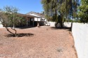  Ad# 5962774 golf course property for sale on GolfHomes.com