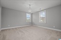  Ad# 6259964 golf course property for sale on GolfHomes.com