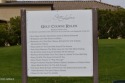  Ad# 5962774 golf course property for sale on GolfHomes.com
