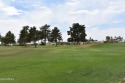  Ad# 5962774 golf course property for sale on GolfHomes.com
