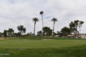  Ad# 5962774 golf course property for sale on GolfHomes.com