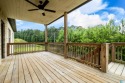  Ad# 6259964 golf course property for sale on GolfHomes.com