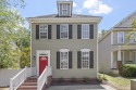 Welcome to this freshly updated home in the desirable Hedingham for sale in Raleigh North Carolina Wake County County on GolfHomes.com