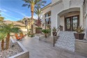  Ad# 6523937 golf course property for sale on GolfHomes.com