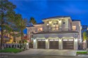  Ad# 6523937 golf course property for sale on GolfHomes.com