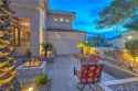  Ad# 6523937 golf course property for sale on GolfHomes.com