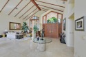  Ad# 6453511 golf course property for sale on GolfHomes.com