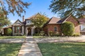 Welcome to this Custom estate in the prestigious Buffalo Creek for sale in Heath Texas Rockwall County County on GolfHomes.com