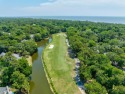  Ad# 6587728 golf course property for sale on GolfHomes.com