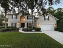 OPEN HOUSE SAT Oct 4th 11am-2pm!! Beautifully updated 5BR/3.5BA for sale in Ponte Vedra Beach Florida Saint Johns County County on GolfHomes.com