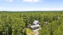 Come and relax in this beyond-beautiful home located in for sale in Brookeland Texas Jasper County County on GolfHomes.com