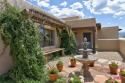 Your own Taos Oasis, conveniently located near the Taos Country for sale in Ranchos de Taos New Mexico Taos County County on GolfHomes.com