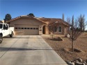 Beautiful well kept home on Valle Vista Golf Course, Lots of for sale in Kingman Arizona Mohave County County on GolfHomes.com