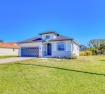Welcome to this beautifully remodeled turnkey home where for sale in Rotonda West Florida Charlotte County County on GolfHomes.com