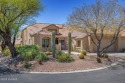 Located in the resort community of Ventana Country Club, with for sale in Tucson Arizona Pima County County on GolfHomes.com