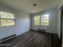  Ad# 6418491 golf course property for sale on GolfHomes.com