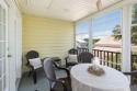  Ad# 6472482 golf course property for sale on GolfHomes.com
