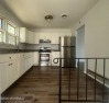  Ad# 6418491 golf course property for sale on GolfHomes.com